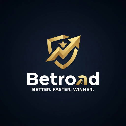 Betroad Hoşgeldin ve Yatırım Bonusları Rehberi